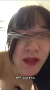 前女友被内射和主动吞精