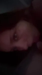 中国影院086