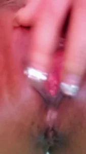菊花➕逼