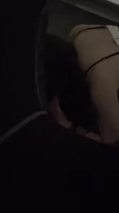 调教DL开发区黑丝母狗