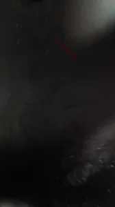 无套插黄毛眼镜妹 最后射她一屁股