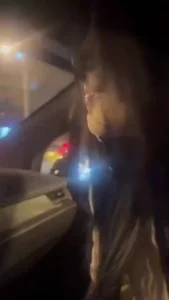 调教露出口爆！