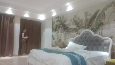 [原创]望京附近长腿姐姐交换