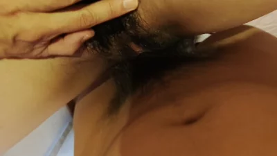 武汉姐姐喷水