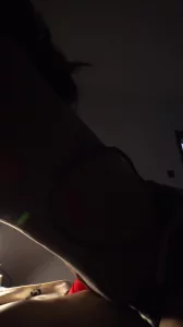 刨腹产人妻穿红色情趣丝袜偷情喷水