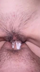 露脸自己动