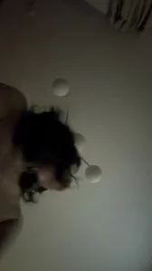 摁住一顿操