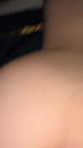 Aaa