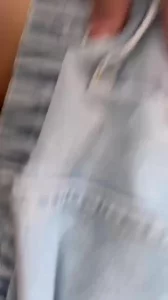 bbw