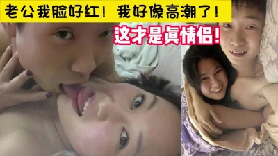 【完整版46分钟已上传下面简阶】