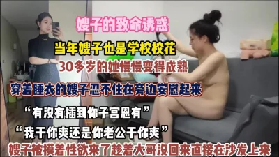 致命弯道4qvod