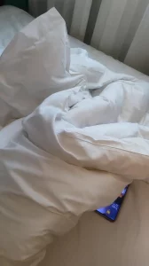 肉感十足，淫水多多微胖人妻第二部看筒介免看全集
